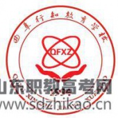 school.php?uid=177&part=document&docuid=185