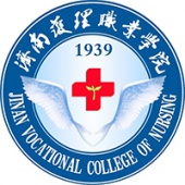 济南护理职业学院
