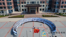ɽпѵ2025
