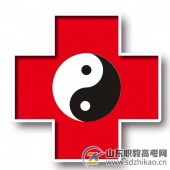 school.php?uid=48&part=document&docuid=113