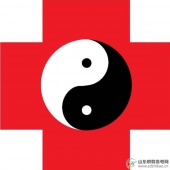 school.php?uid=48&part=document&docuid=114