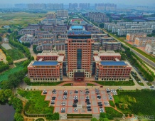 school.php?uid=48&part=document&docuid=179