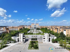 school.php?uid=191&part=document&docuid=209